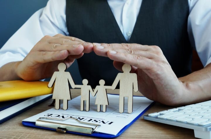 Life Insurance